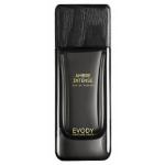 Evody Ambre Intense