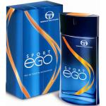 Sergio Tacchini Sport Ego 