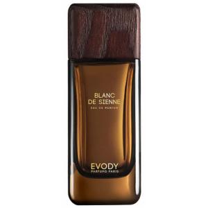Evody Blanc de Sienne