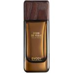 Evody D'ame de Pique