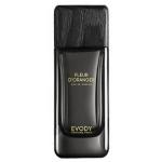 Evody Fleur D'oranger