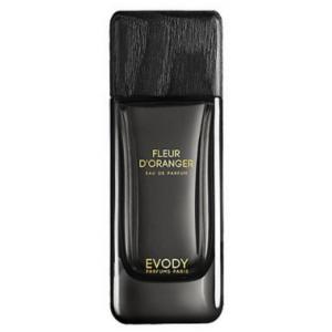 Evody Fleur D'oranger