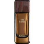 Evody Noir D'orient