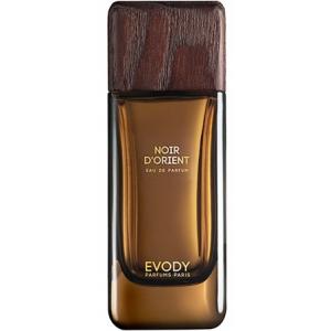Evody Noir D'orient