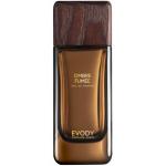 Evody Ombre Fumee