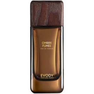 Evody Ombre Fumee