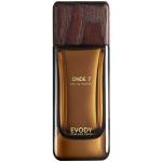 Evody Onde 7
