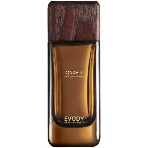 Evody Onde 7