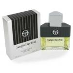 Sergio Tacchini Homme 
