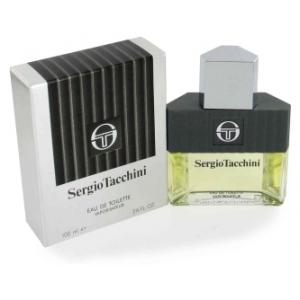 Sergio Tacchini Homme 