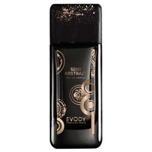 Evody Sens Abstrait