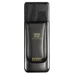 Evody Zeste D'or