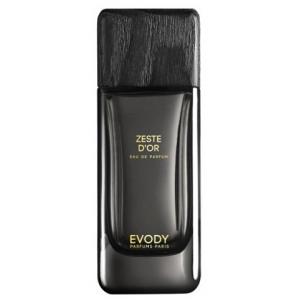 Evody Zeste D'or