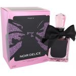Geparlys Noir Delice
