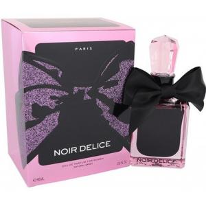 Geparlys Noir Delice