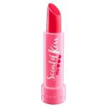 Armand Basi Scent of Kiss My Heart