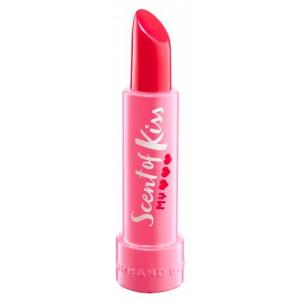 Armand Basi Scent of Kiss My Heart