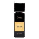 Gritti 19-68