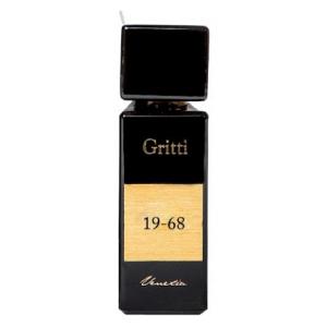 Gritti 19-68