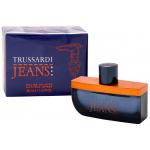 Trussardi Jeans Men
