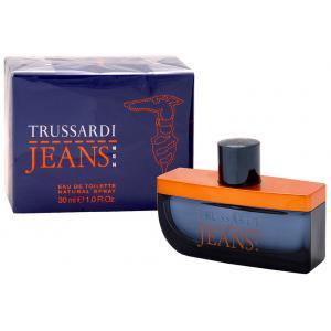 Trussardi Jeans Men