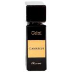 Gritti Damascus