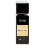 Gritti Delirium