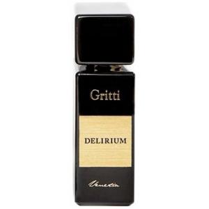 Gritti Delirium
