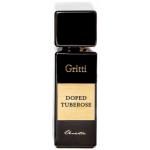 Gritti Doped Tuberose