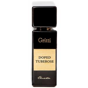 Gritti Doped Tuberose