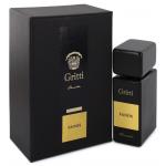 Gritti Fanos