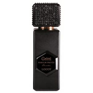 Gritti Loody