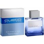 Custo Barcelona Blue Wind for Man