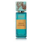 Gritti Neroli Extreme