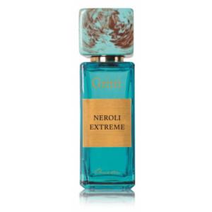 Gritti Neroli Extreme