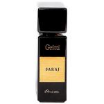 Gritti Saraj