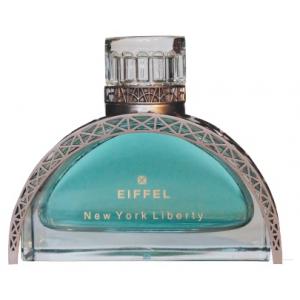 Gustave Eiffel New York Liberty