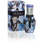 Custo Barcelona Pure Man