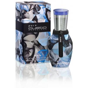 Custo Barcelona Pure Man