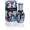 Custo Barcelona Pure Man