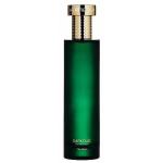 Hermetica Darkoud