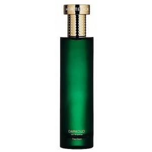 Hermetica Darkoud