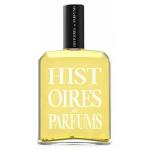 Histoires de Parfums Vert Pivoine