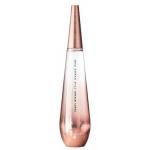 Issey Miyake L'eau D'issey Pure Nectar Eau de Toilette