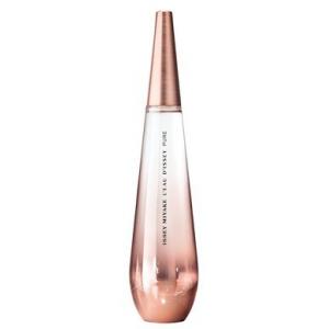 Issey Miyake L'eau D'issey Pure Nectar Eau de Toilette