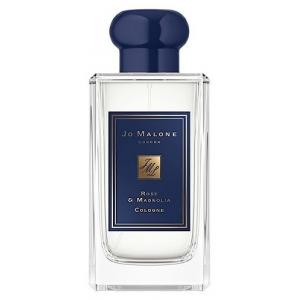 Jo Malone Rose Magnolia