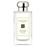 Jo Malone Silver Birch & Lavender