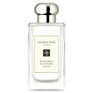 Jo Malone Silver Birch & Lavender
