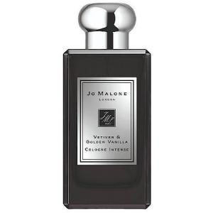 Jo Malone Vetiver Golden Vanilla Intense