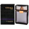 Versace Man